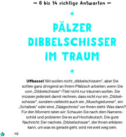 Innenansicht 8