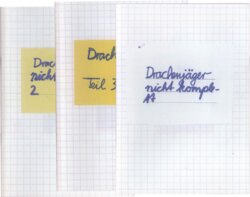 Innenansicht 1