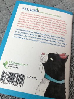 Backcover