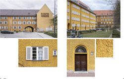 Innenansicht 2