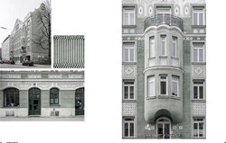 Innenansicht 5