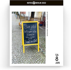Innenansicht 5