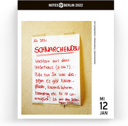 Innenansicht 6