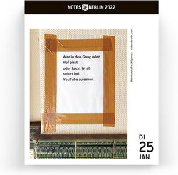 Innenansicht 7