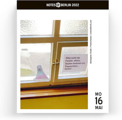 Innenansicht 9