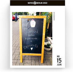 Innenansicht 10