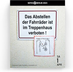 Innenansicht 4