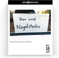 Innenansicht 5