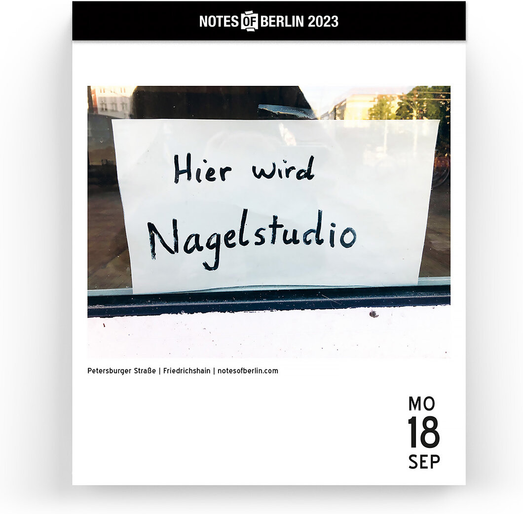 lesen