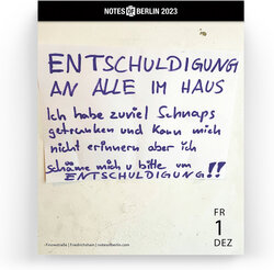Innenansicht 6