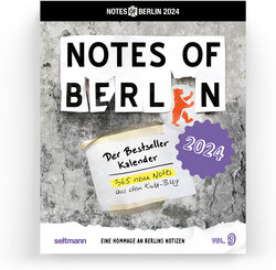 Innenansicht 1