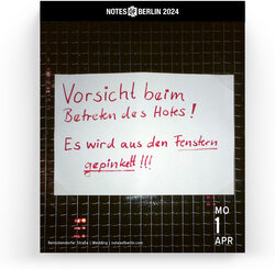 Innenansicht 8