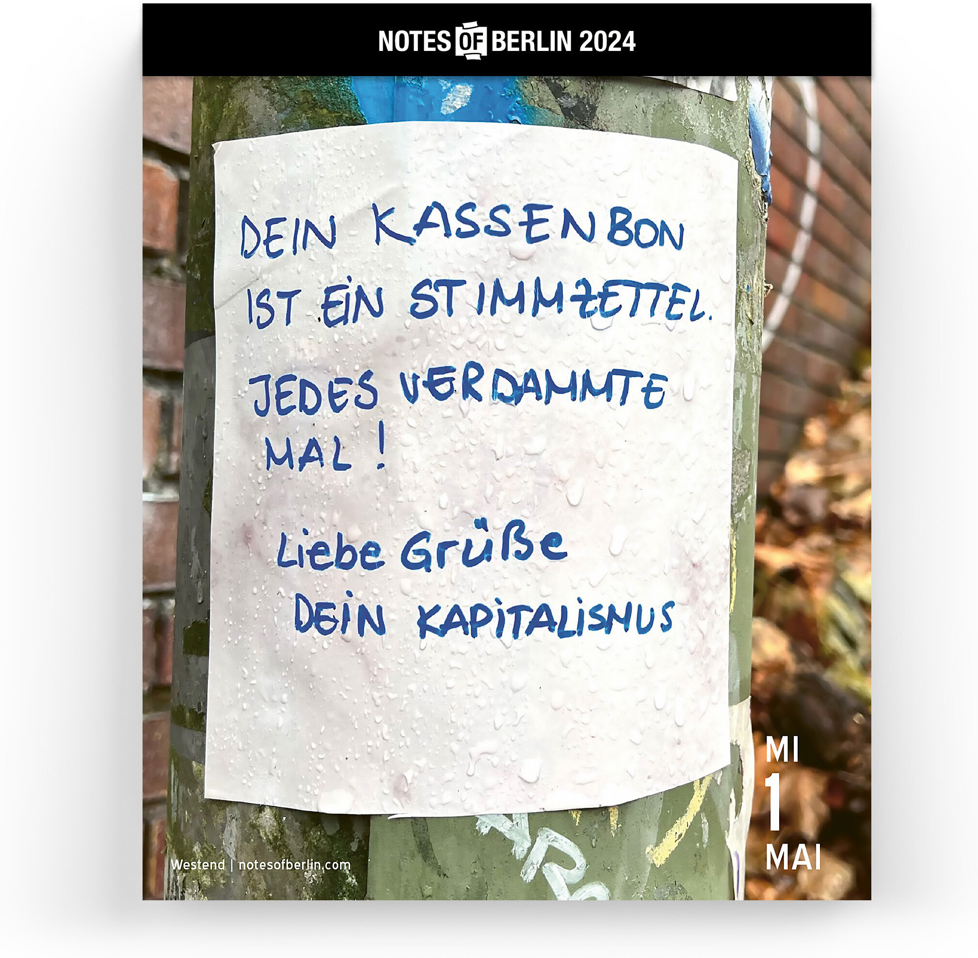 lesen
