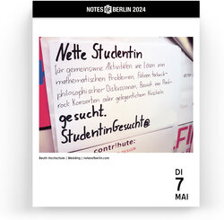 Innenansicht 10