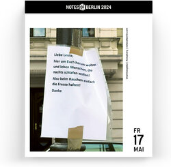Innenansicht 11