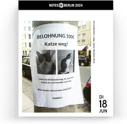 Innenansicht 12