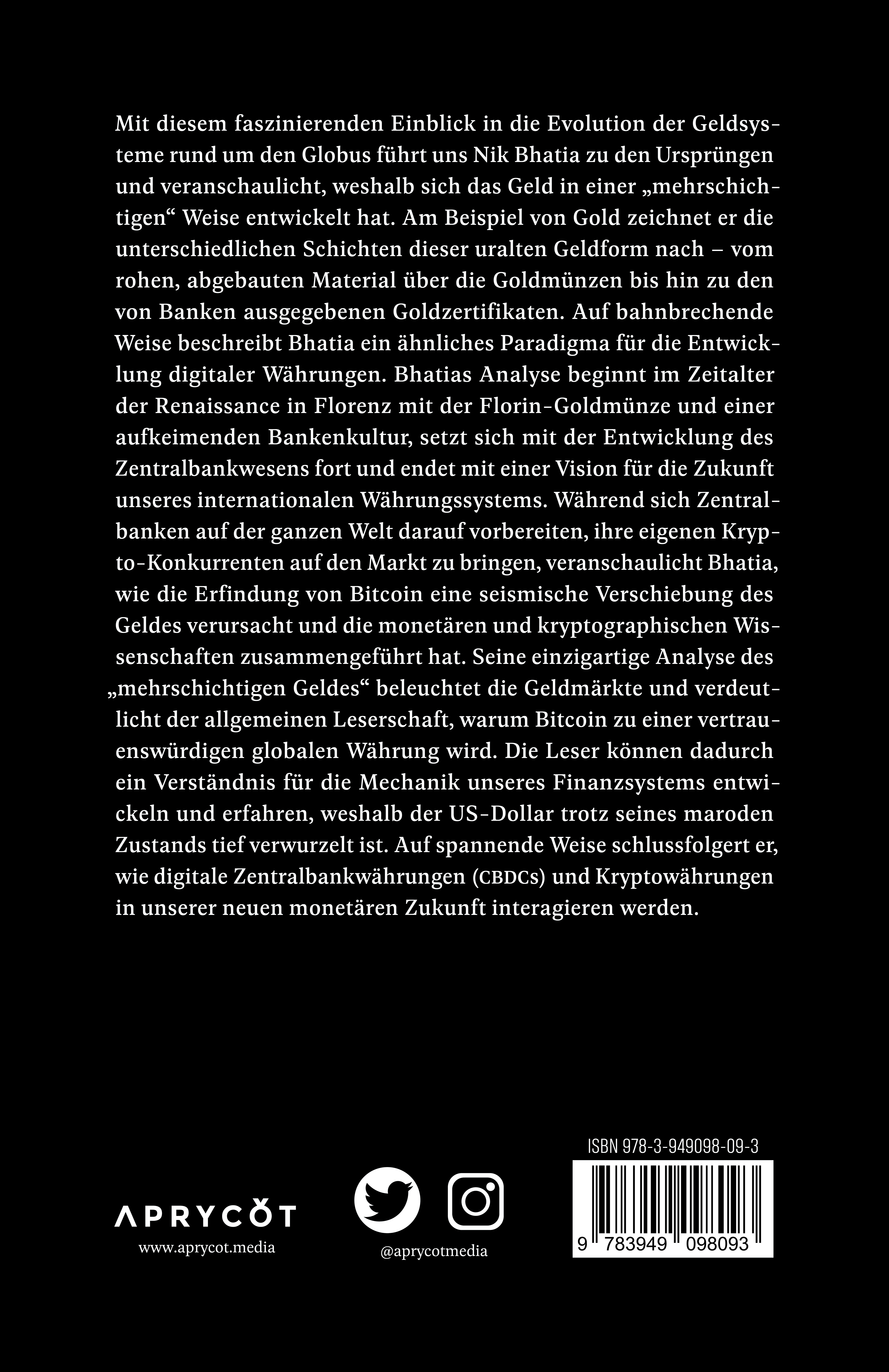 lesen