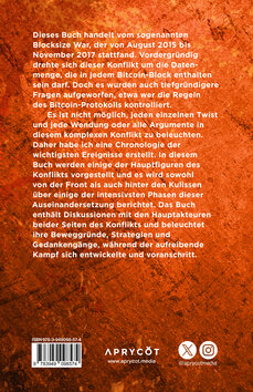 Backcover
