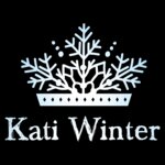 Verlag Kati Winter