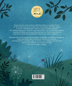 Backcover