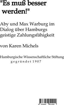 Backcover
