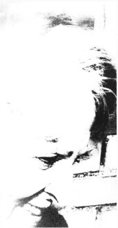 Autorenbild