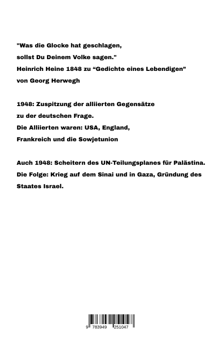 lesen