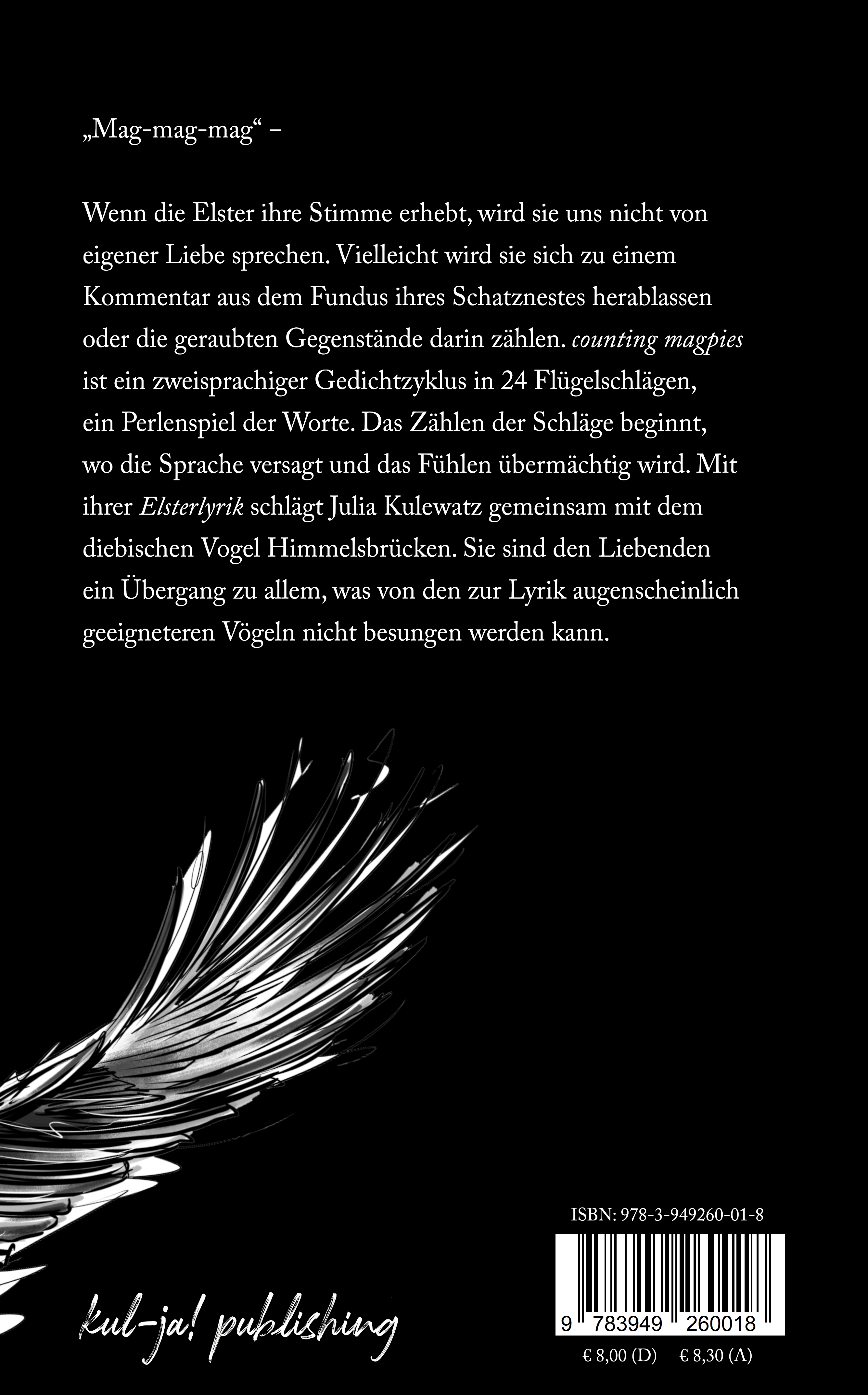 lesen