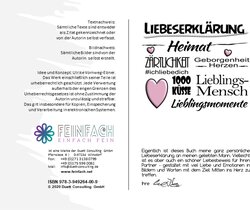 Innenansicht
