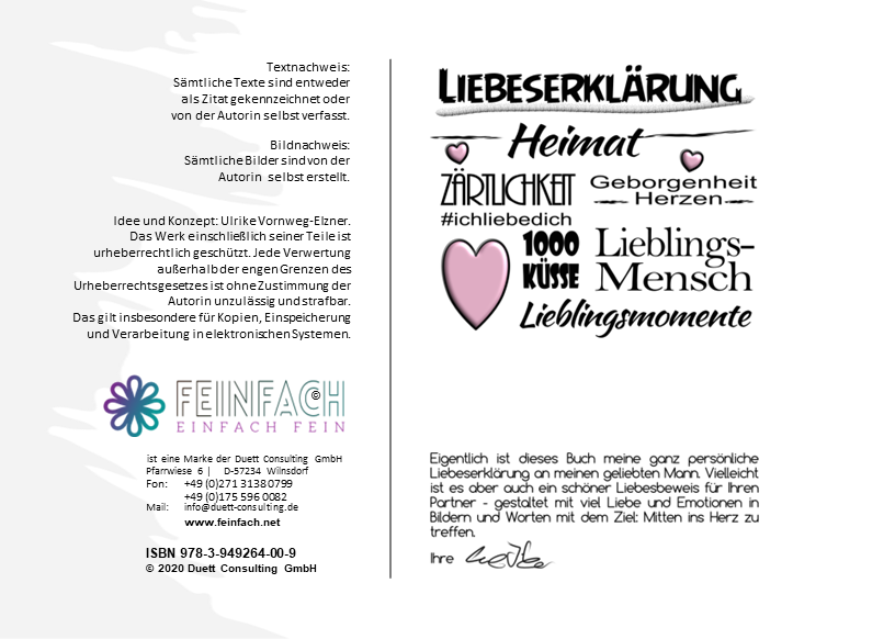 lesen