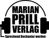 Verlag Marian Prill Verlag