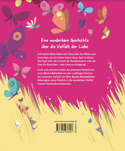 Backcover