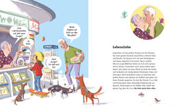 Innenansicht 2