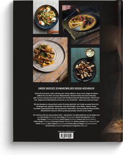 Backcover
