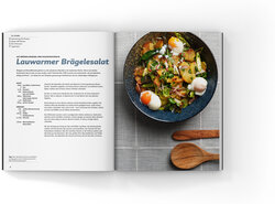 Innenansicht 1