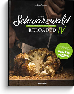 Produktbild 3