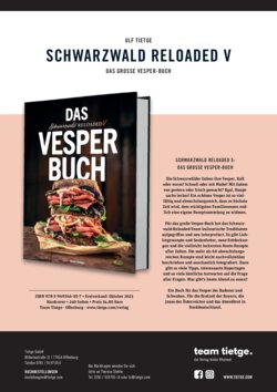 Beschreibung