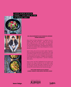 Backcover