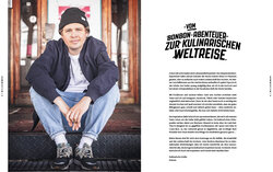 Innenansicht 1