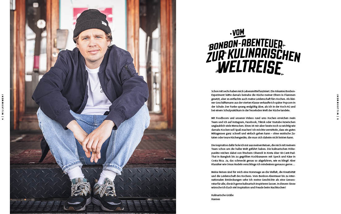 lesen