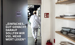 Innenansicht 5