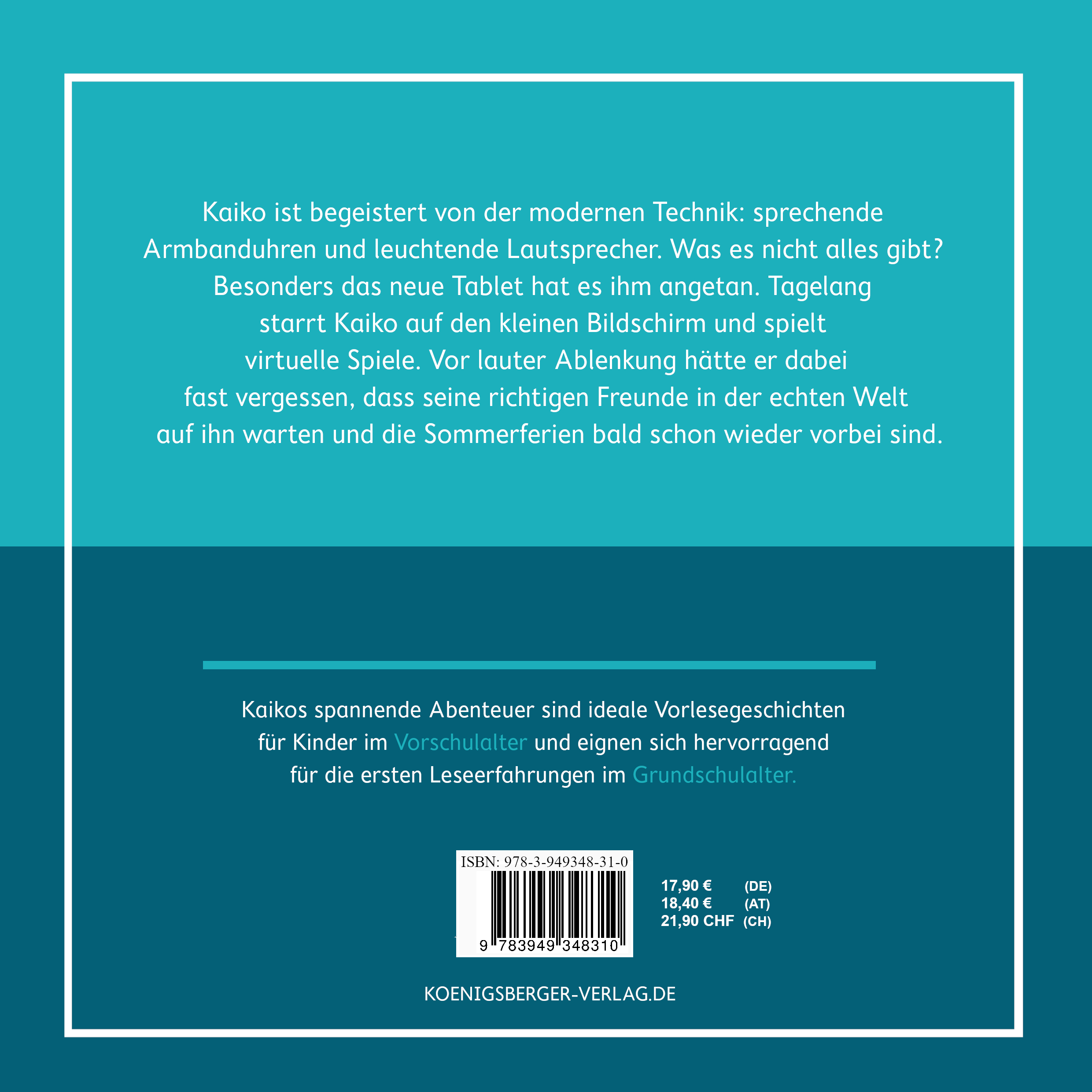 lesen