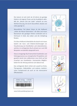 Backcover