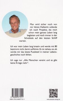 Backcover
