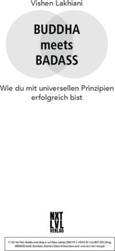 Inhaltsverzeichnis