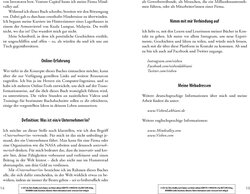 Innenansicht 3