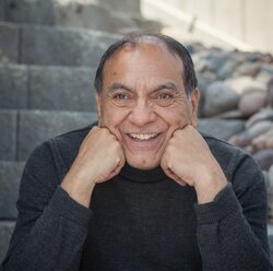 Person Don Miguel Ruiz