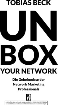 Inhaltsverzeichnis