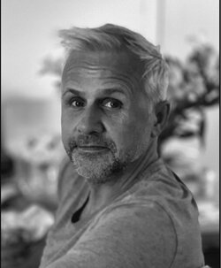 Autorenbild