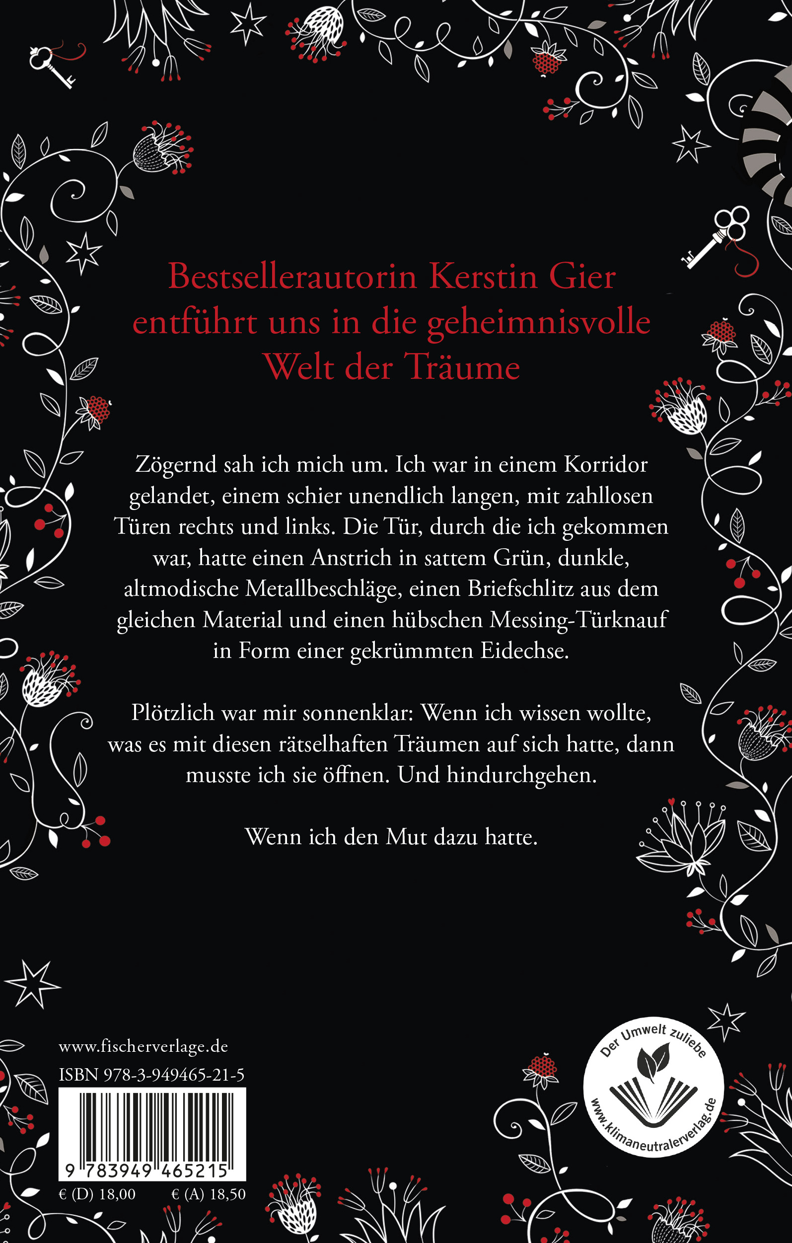 lesen